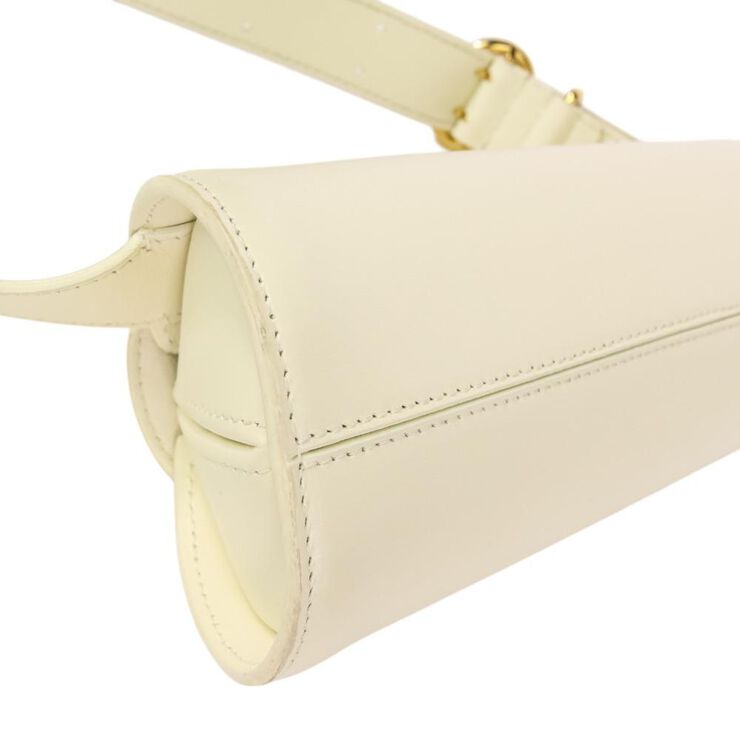 Jil Sander Shoulder Bag