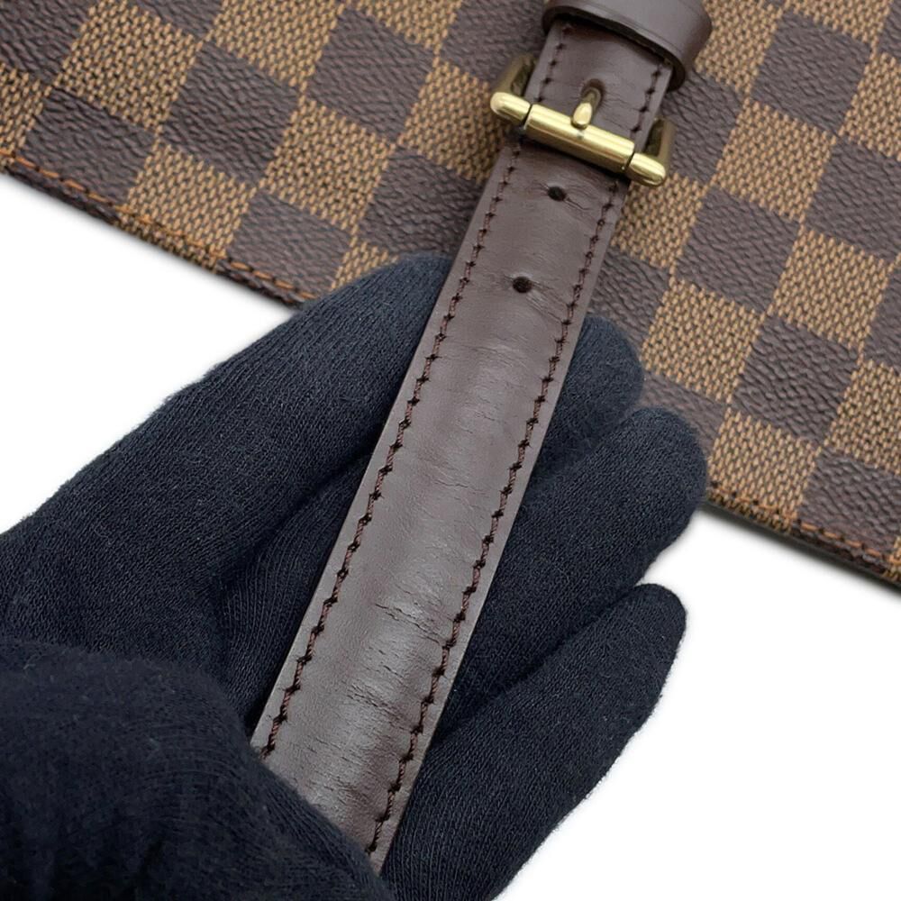 Louis Vuitton Chelsea