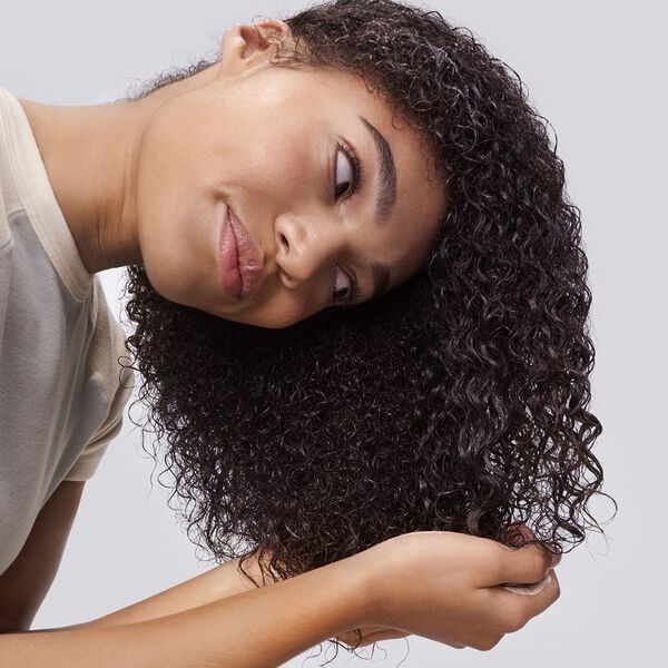 Multi-Use Styling Cream - Stylingkräm