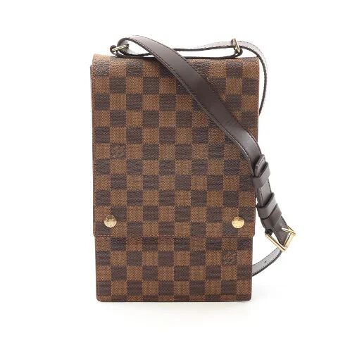 Louis Vuitton Shoulder Bags