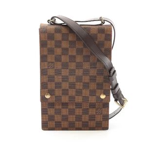 Louis Vuitton Shoulder Bags