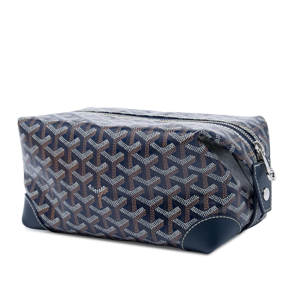 Goyard Pouch