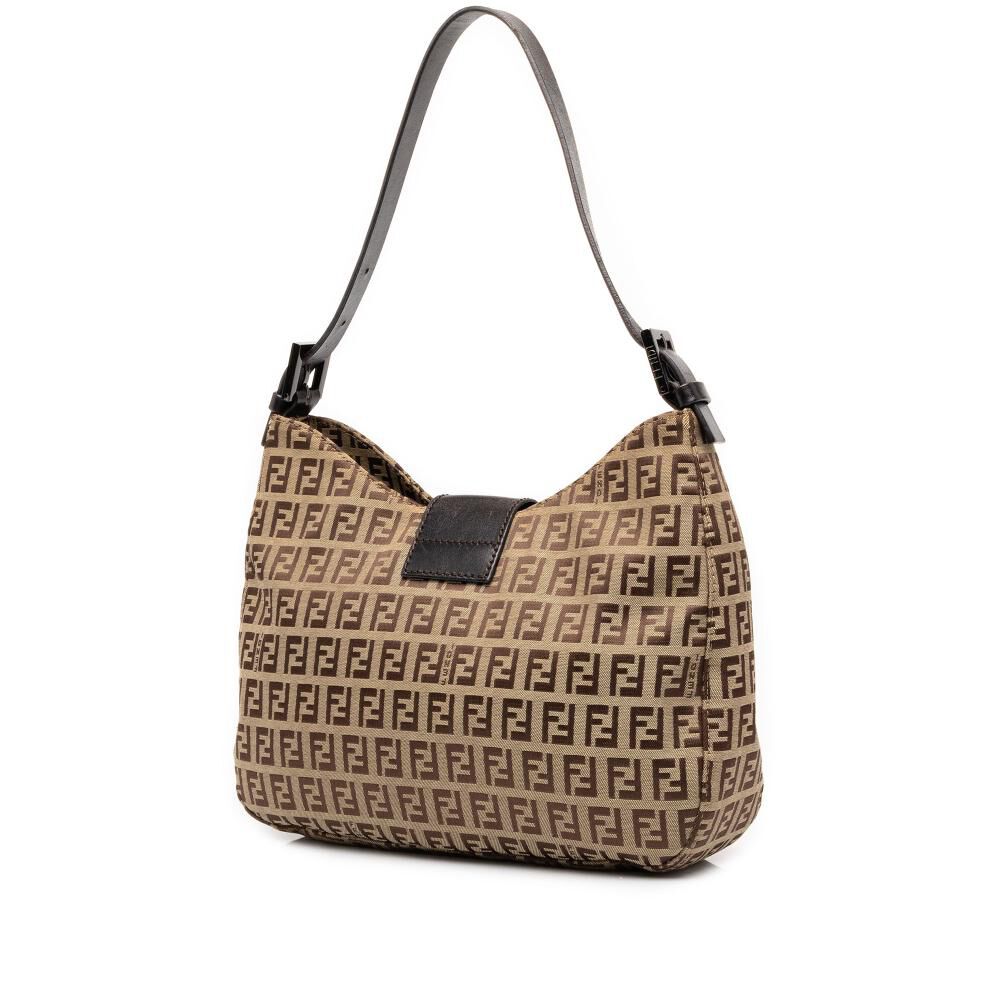 Fendi Shoulder Bag