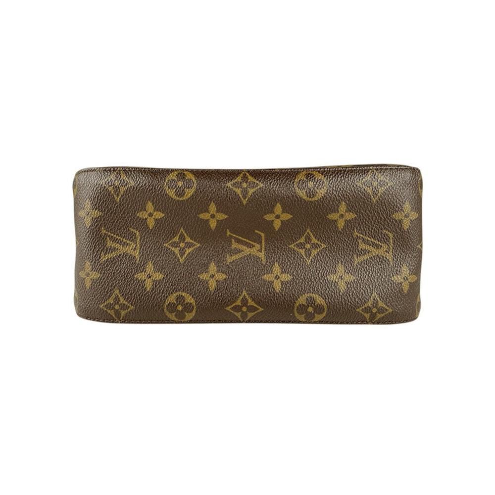 Louis Vuitton Looping
