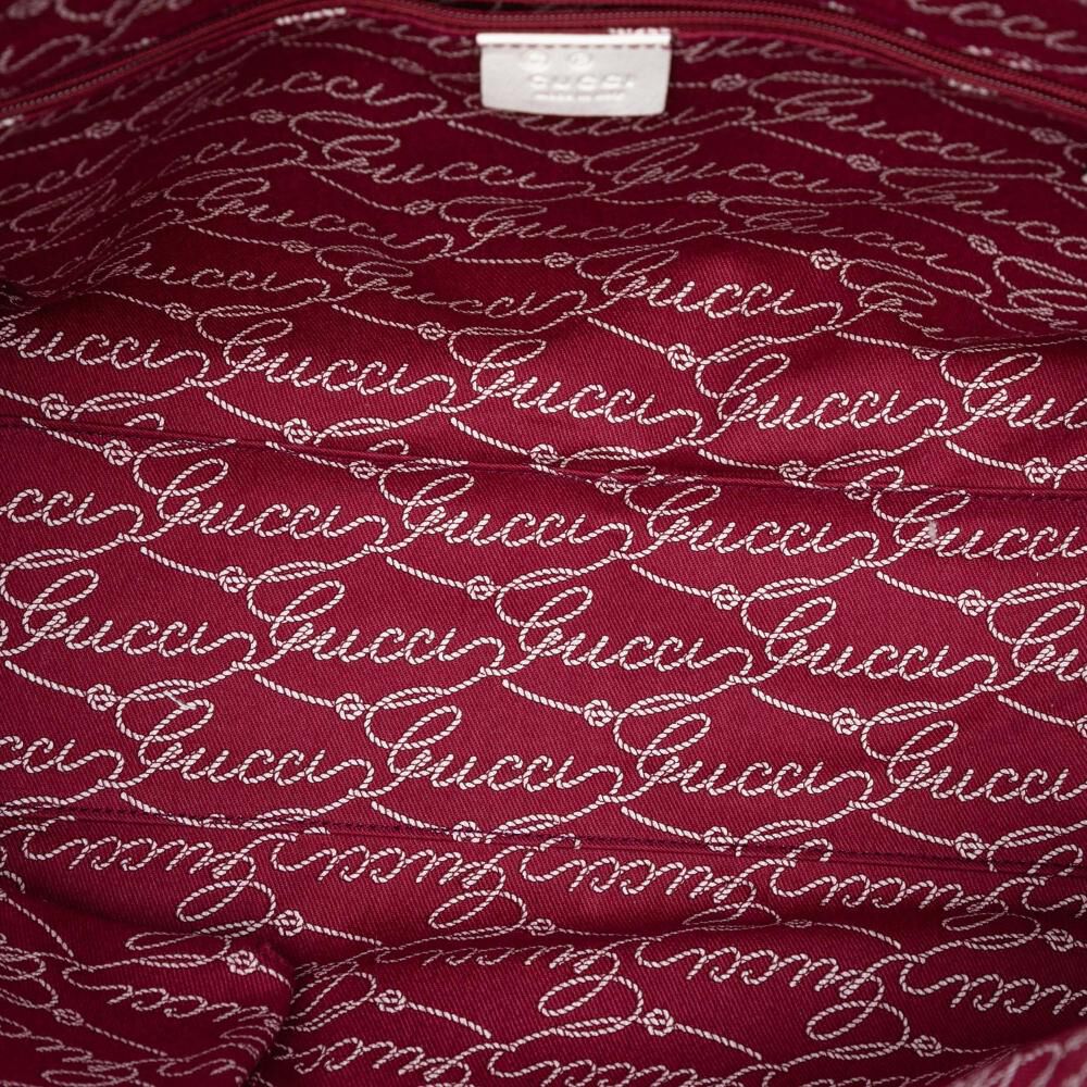 Gucci Tote