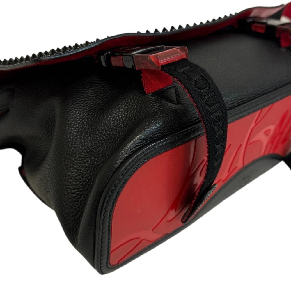 Christian Louboutin Shoulder Bag