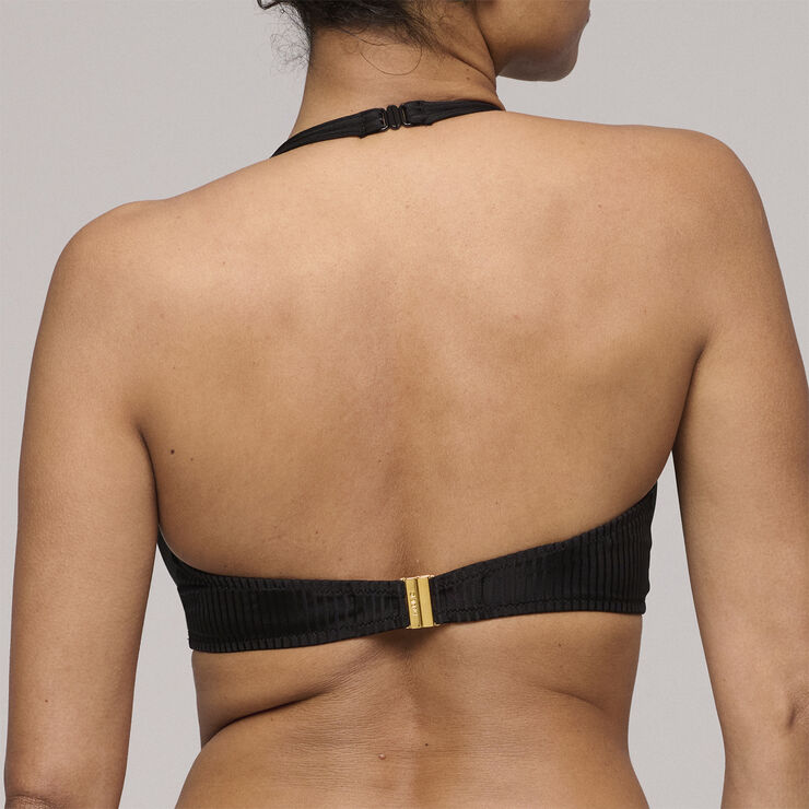 Emly full cup bikinitop