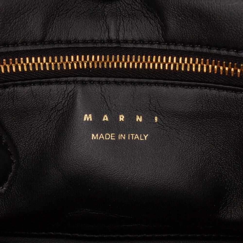 Marni Crossbody Bag