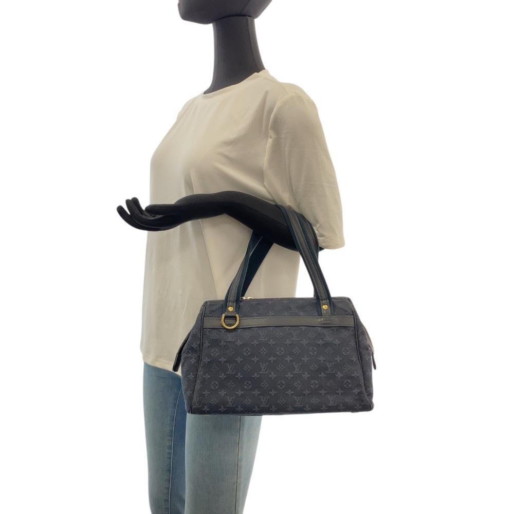 Louis Vuitton Josephine