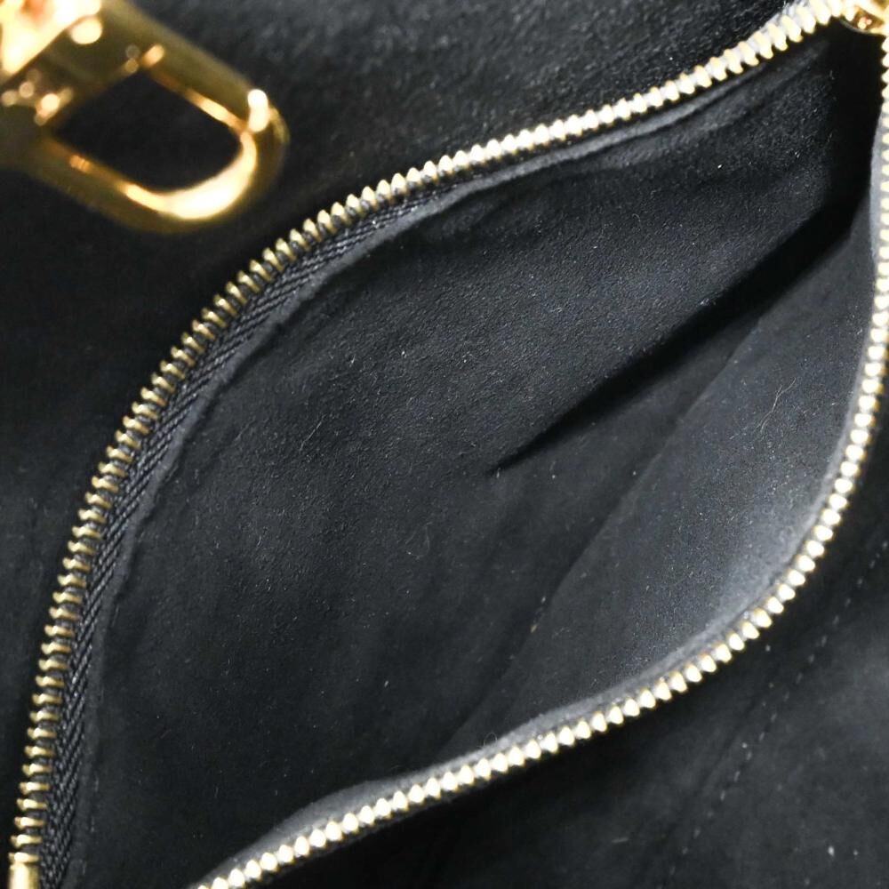 Louis Vuitton Tote
