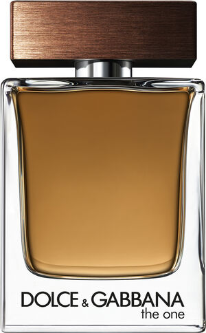 THE ONE PH EDT