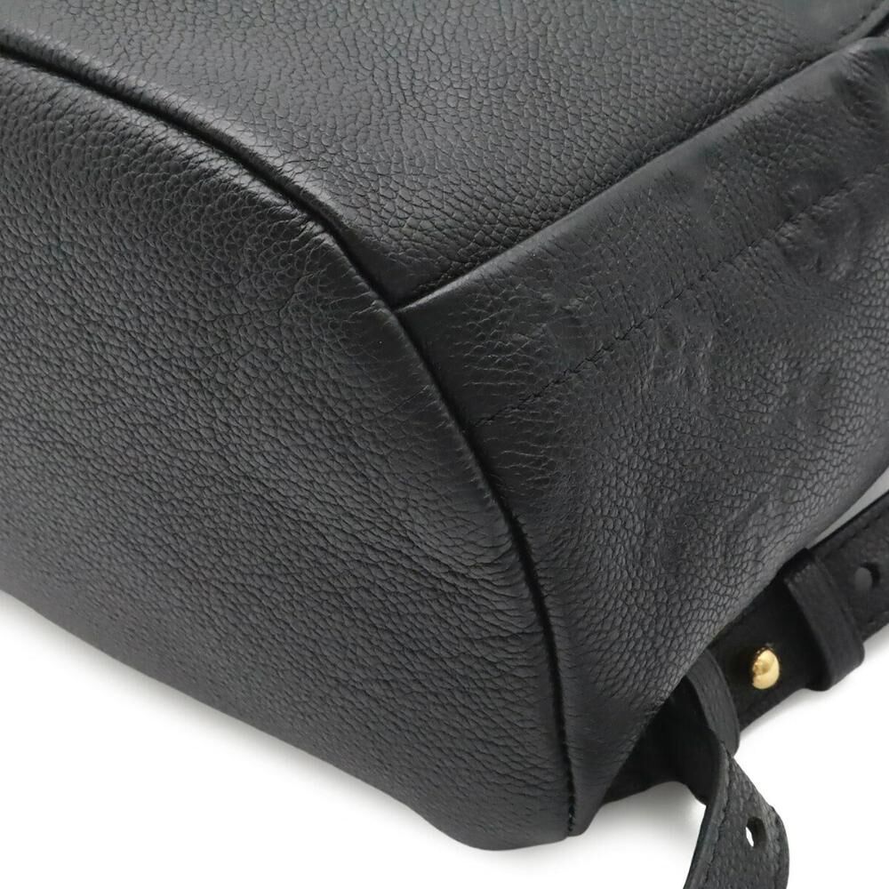 Louis Vuitton Backpack