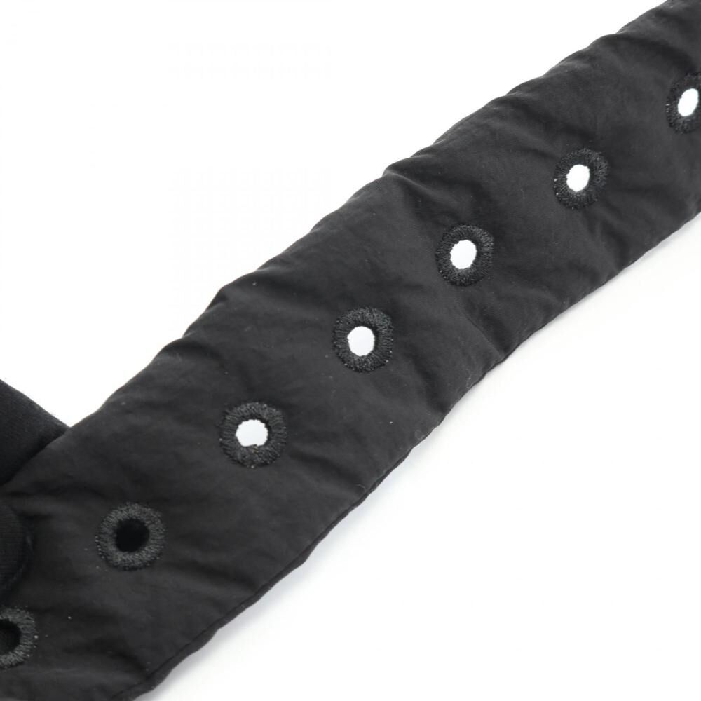 Bottega Veneta Belt Bag