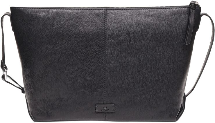 Vittoria shoulder bag Noella