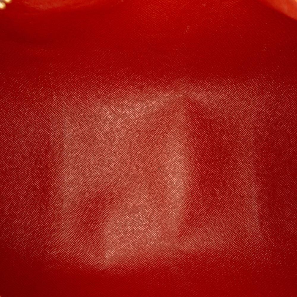 Louis Vuitton Papillon