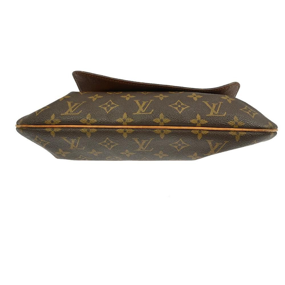 Louis Vuitton Musette Salsa