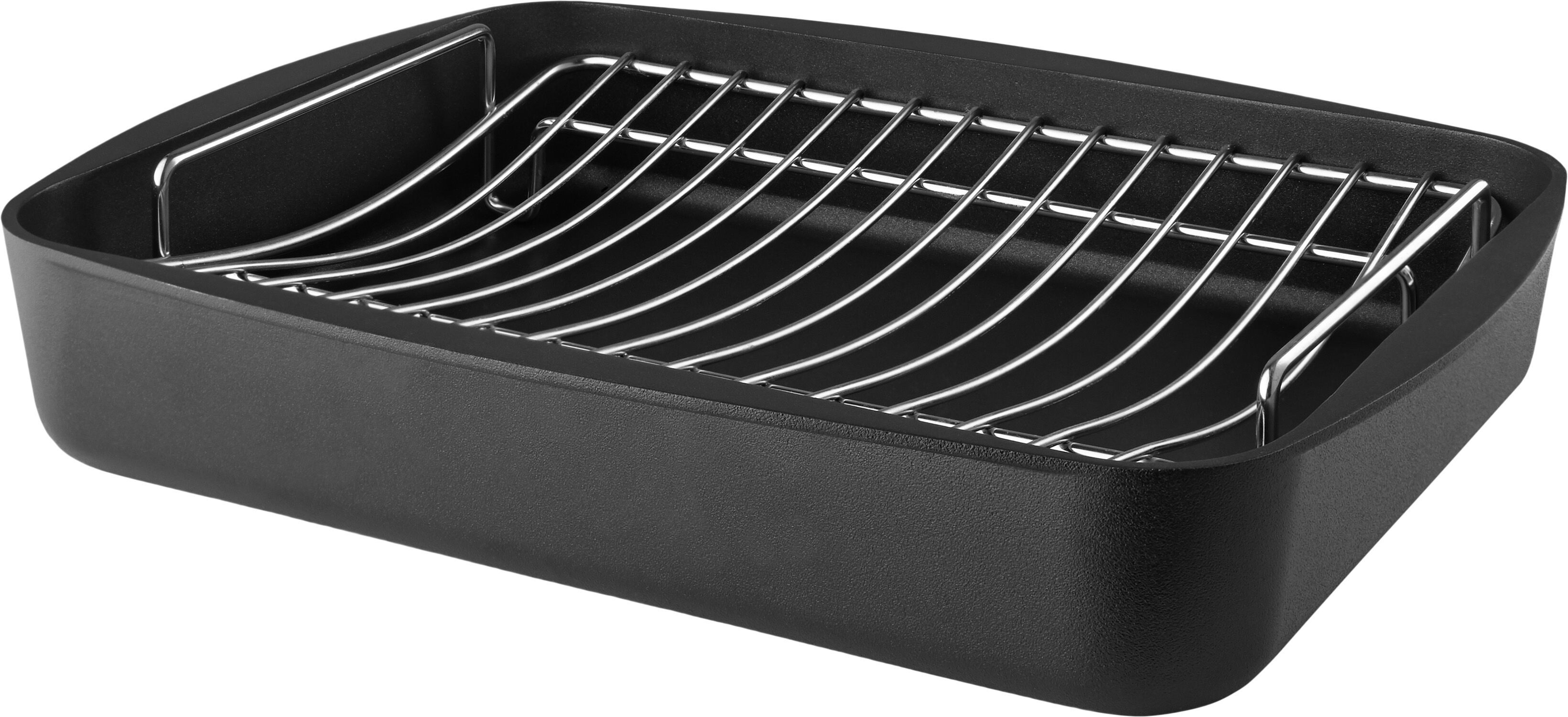 St&auml;ll f&ouml;r l&aring;ngpanna