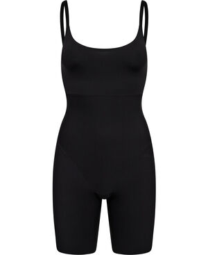 DECOY shapewear bodysuit