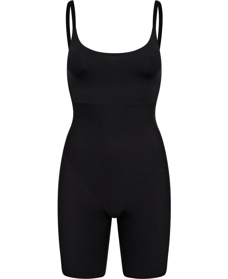 DECOY shapewear bodysuit