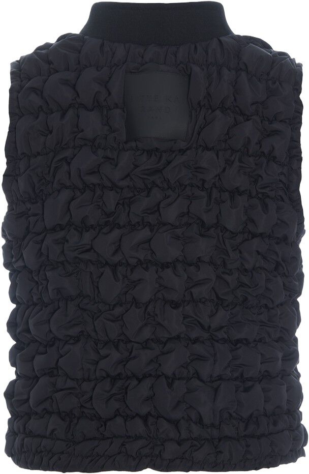 Kosei vest