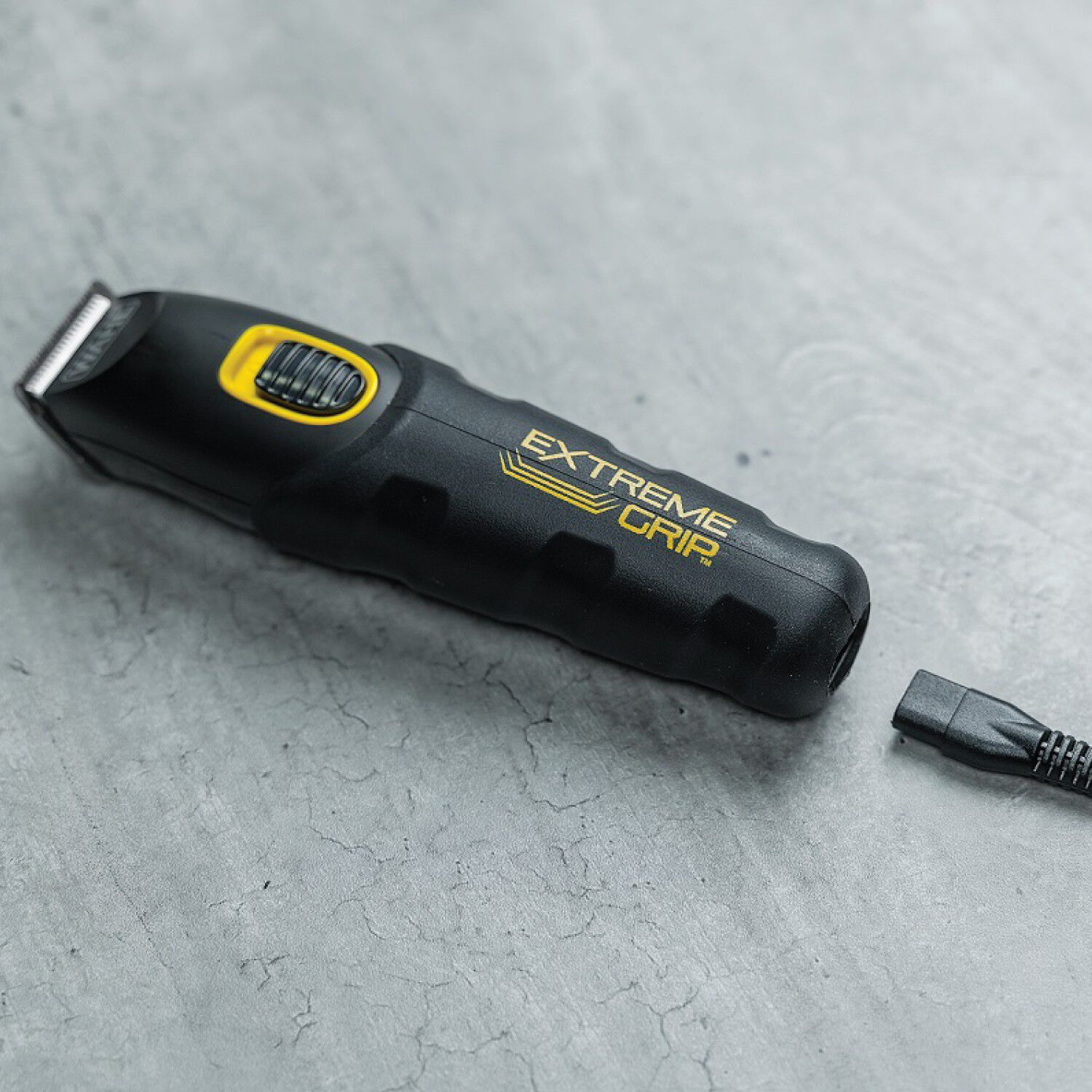 WAHL Multitrimmer Extreme Grip Advanced