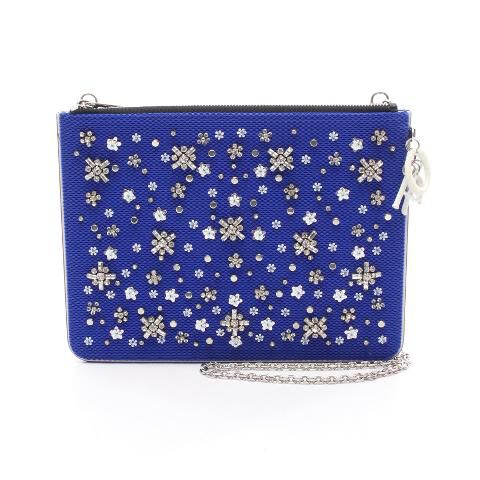Dior Crossbody Bag