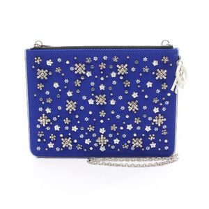 Dior Crossbody Bag