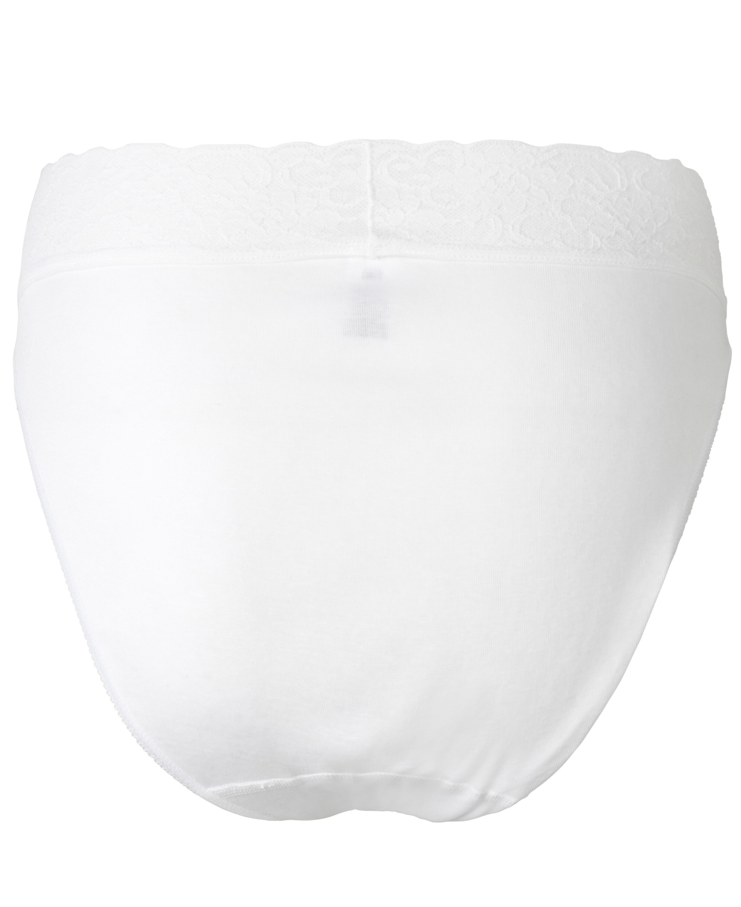 Classic Lycraspitze Jazzpant