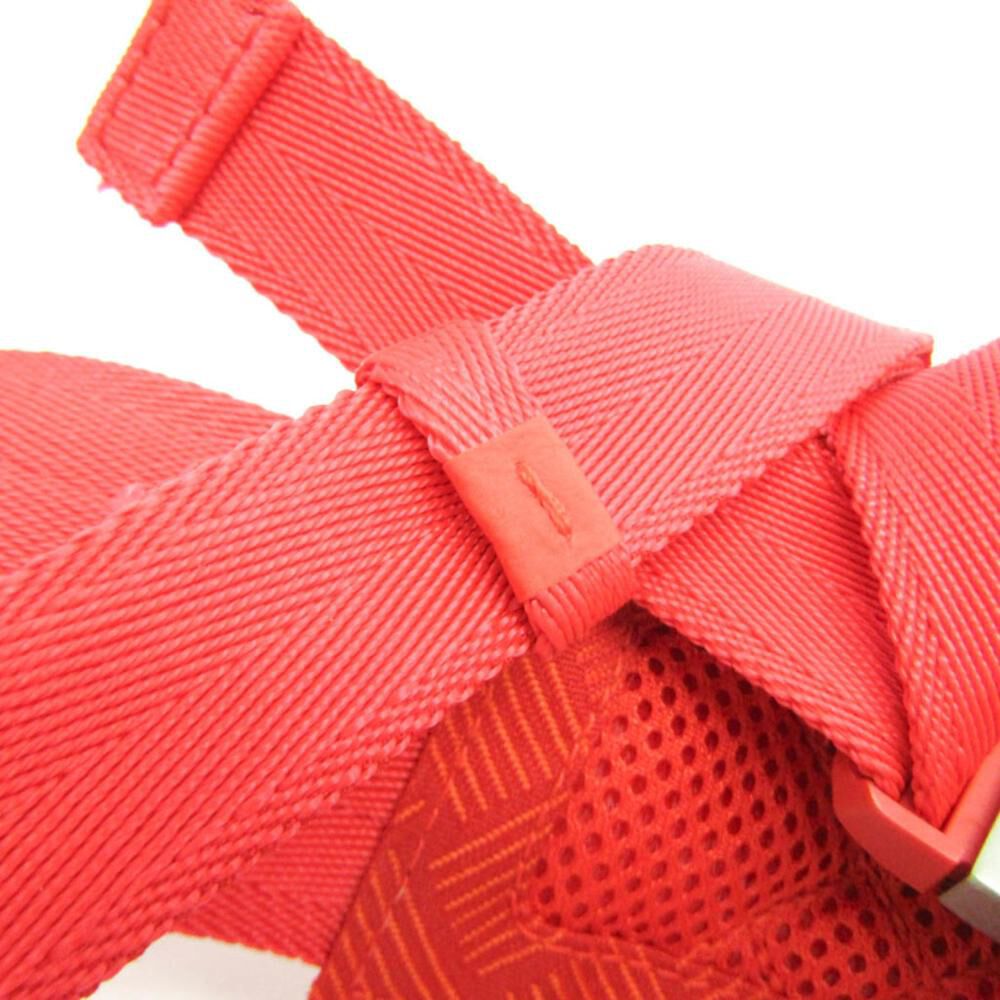 Bottega Veneta Shoulder Bag