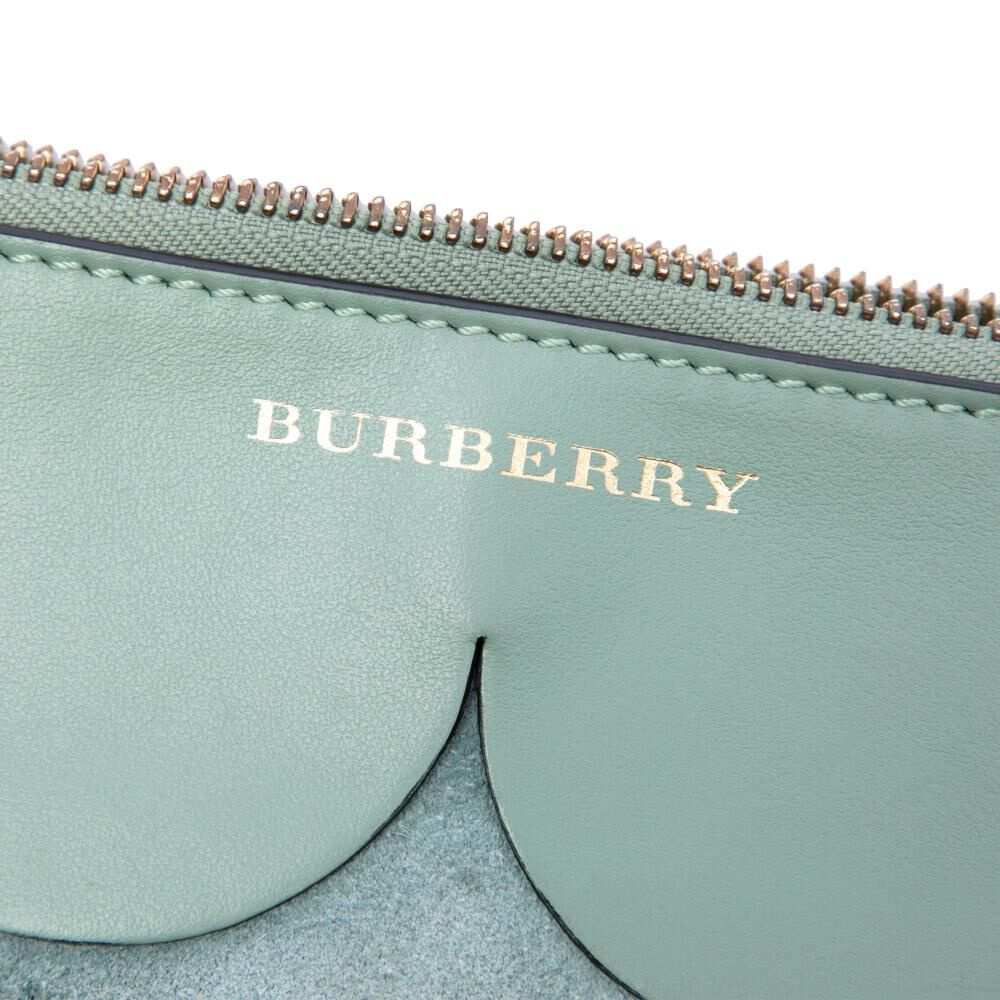 Burberry Crossbody Bag