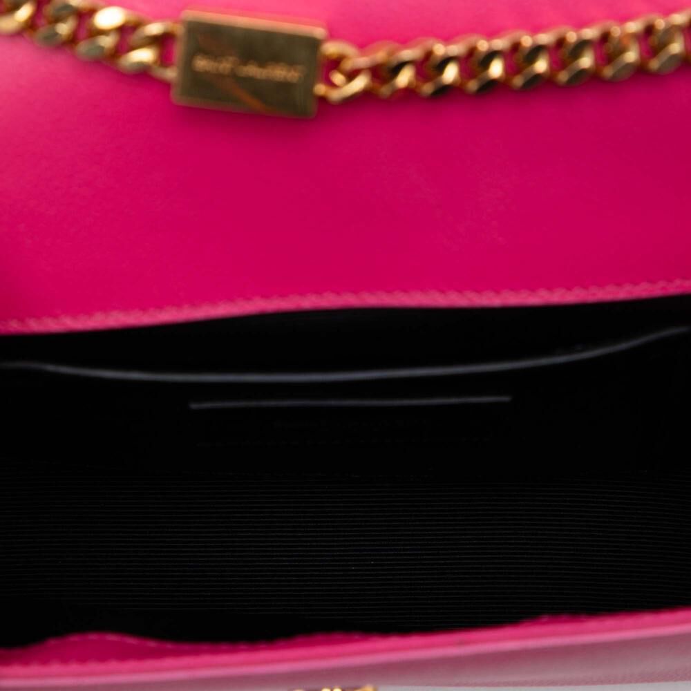 Yves Saint Laurent Crossbody Bag