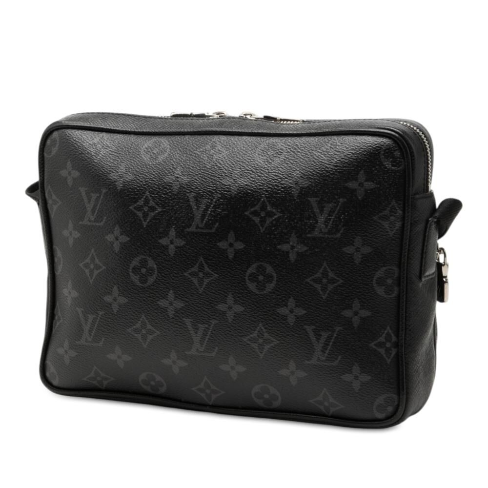 Louis Vuitton Crossbody Bag