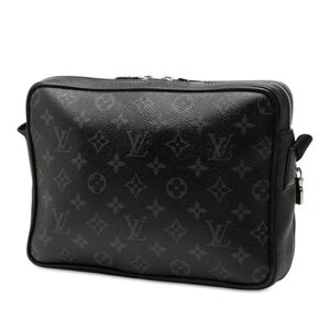 Louis Vuitton Crossbody Bag