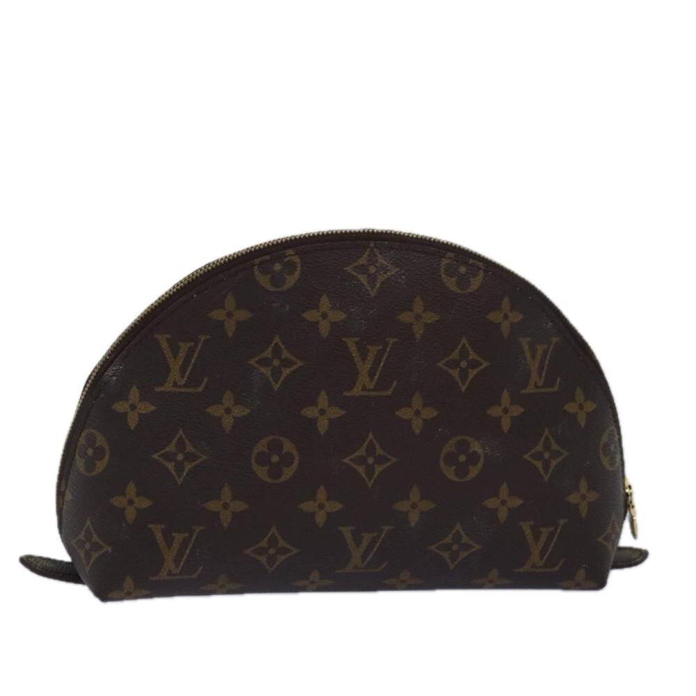 Louis Vuitton Pouch