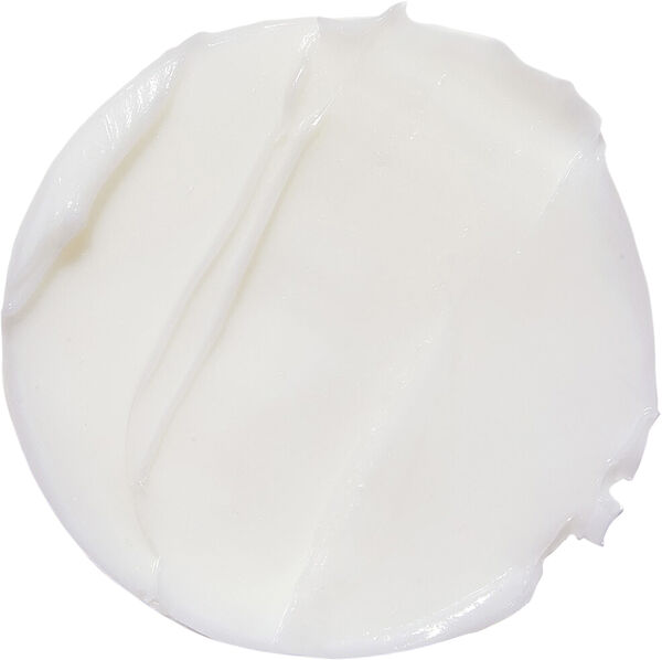 Soulfood - Vårdande mask