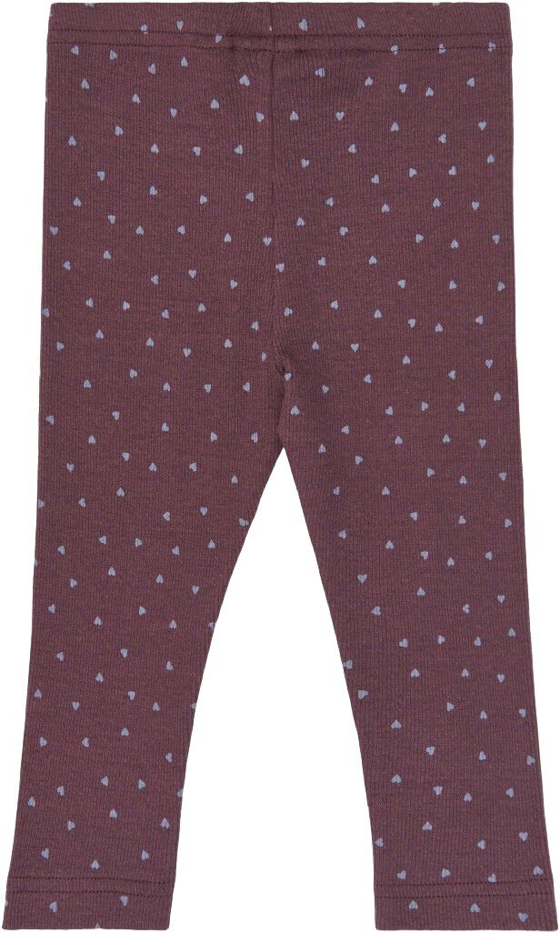 Ppsonja Leggings