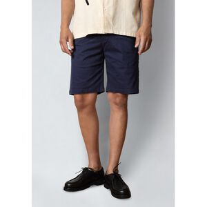 Mitchell Twill Shorts