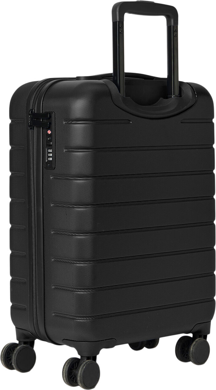 Day Tonal 20" Suitcase