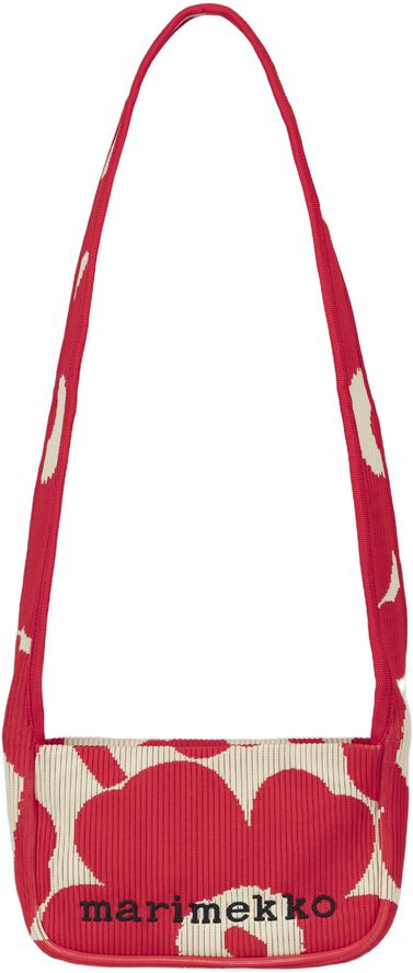 MINI SHOULDERBAG UNIKKO