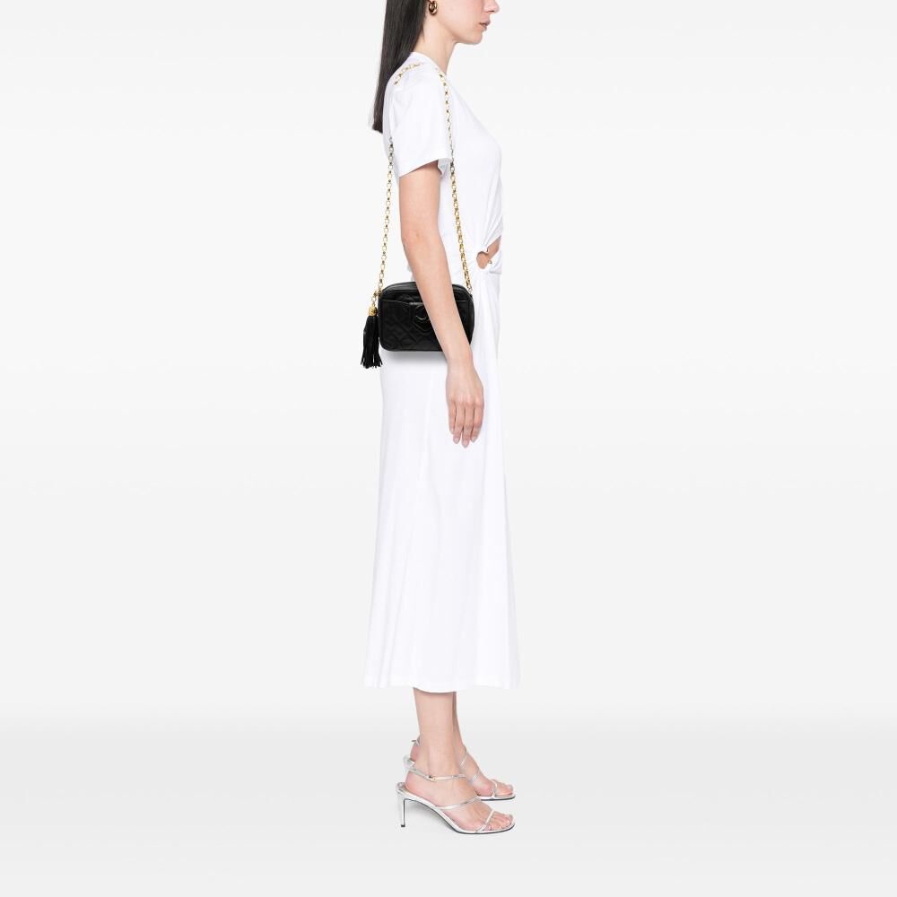 Chanel Crossbody Bag