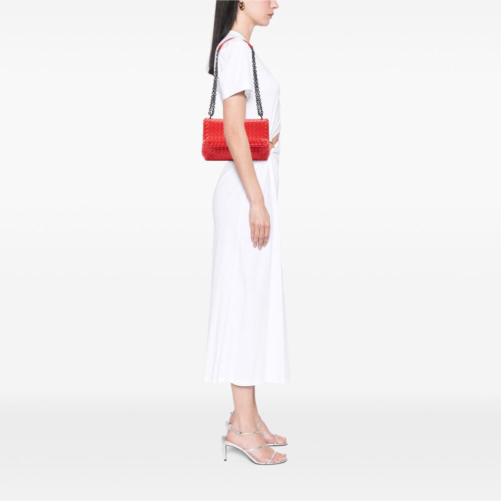 Bottega Veneta Shoulder Bag