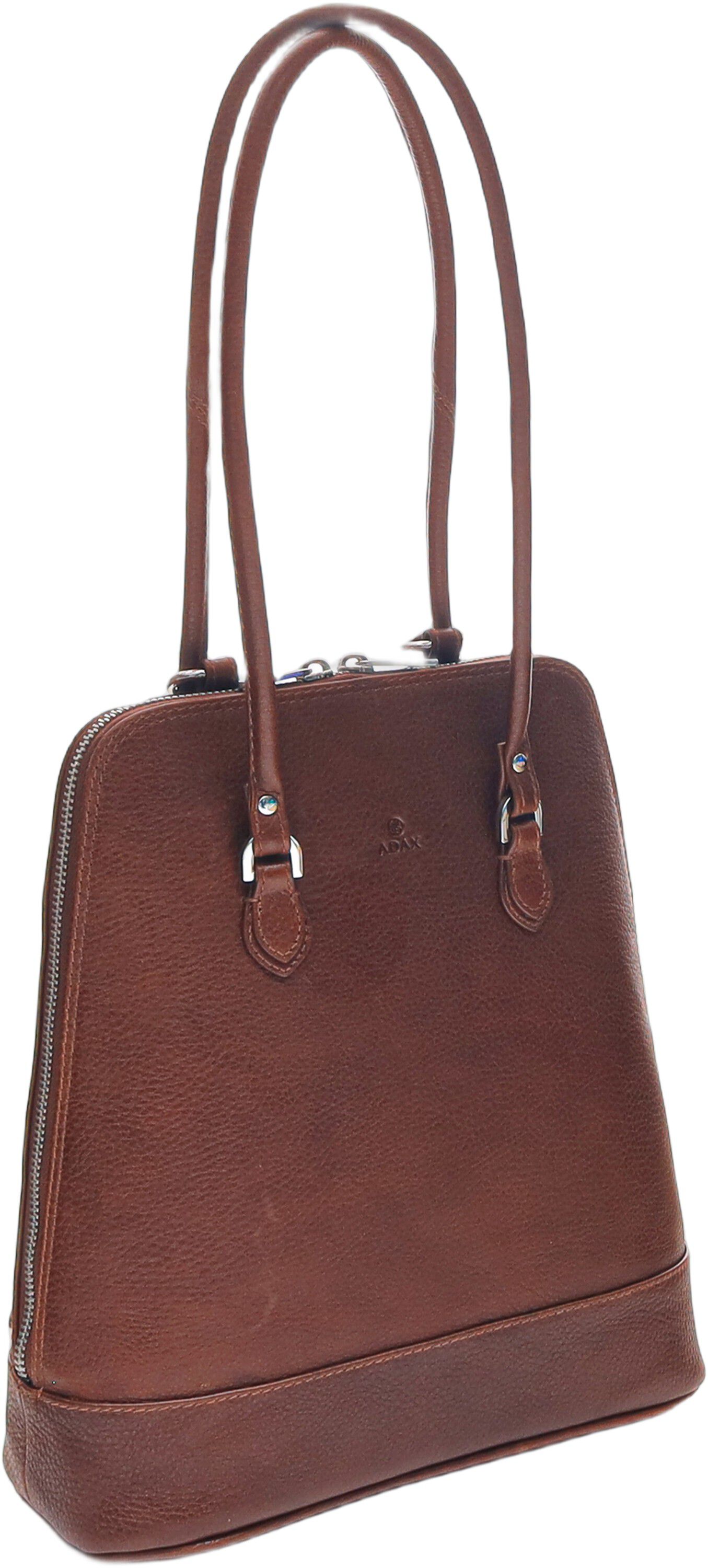 Cormorano backpack Lina