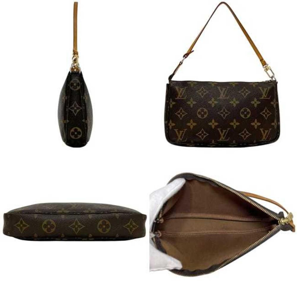 Louis Vuitton Pochette Accessoires