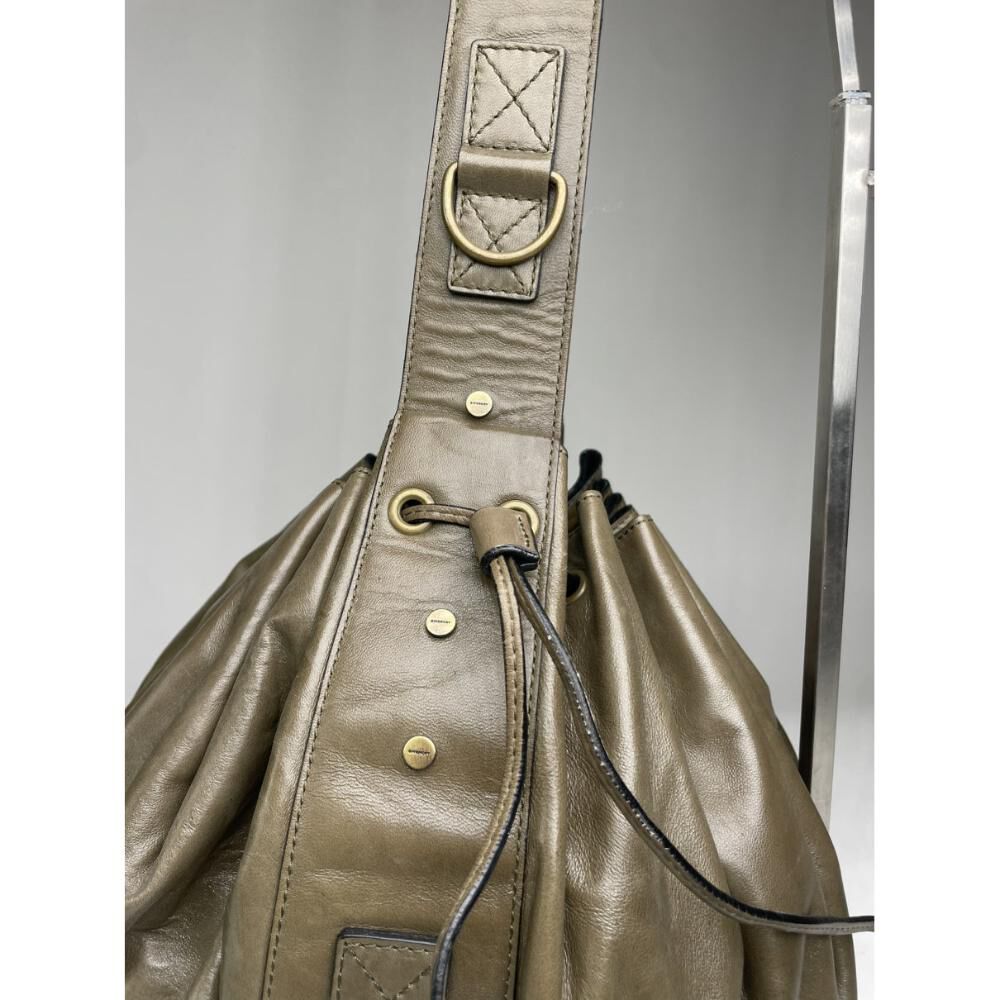 Givenchy Shoulder Bag