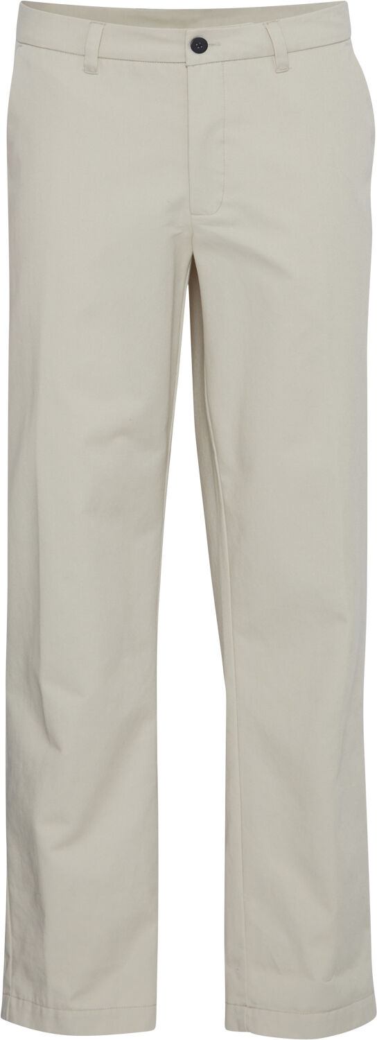 SDAlann Cai PA Pants