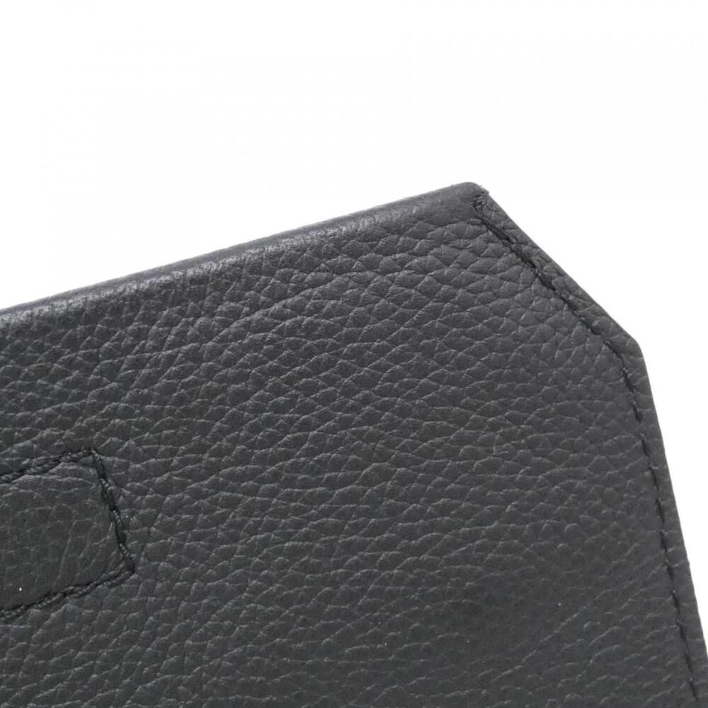 Louis Vuitton Belt Bags