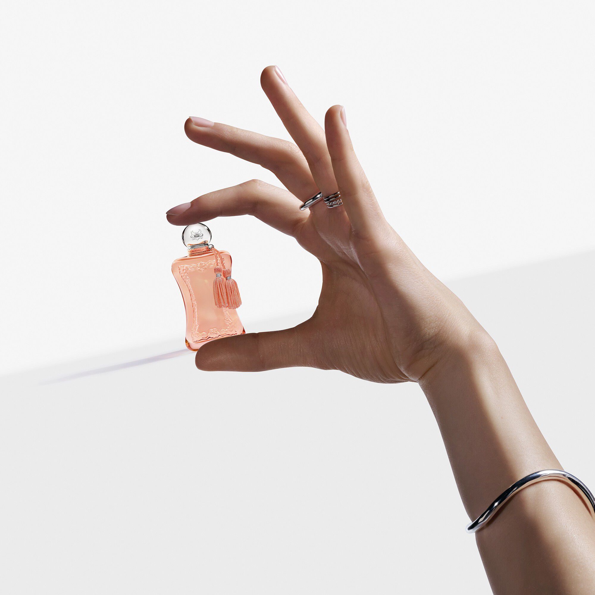 Ath&eacute;na&iuml;s