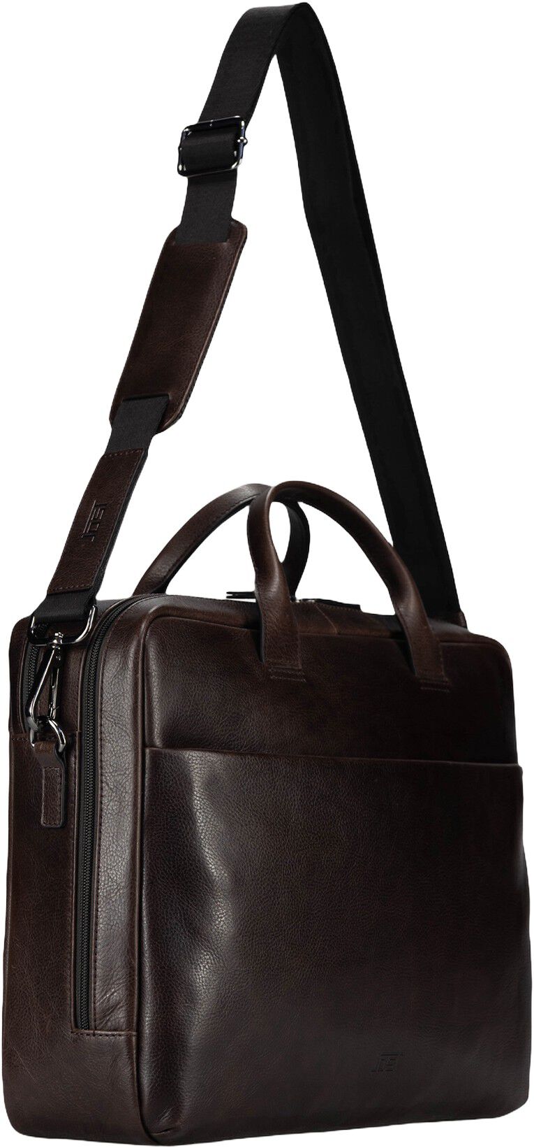 Buisness Bag