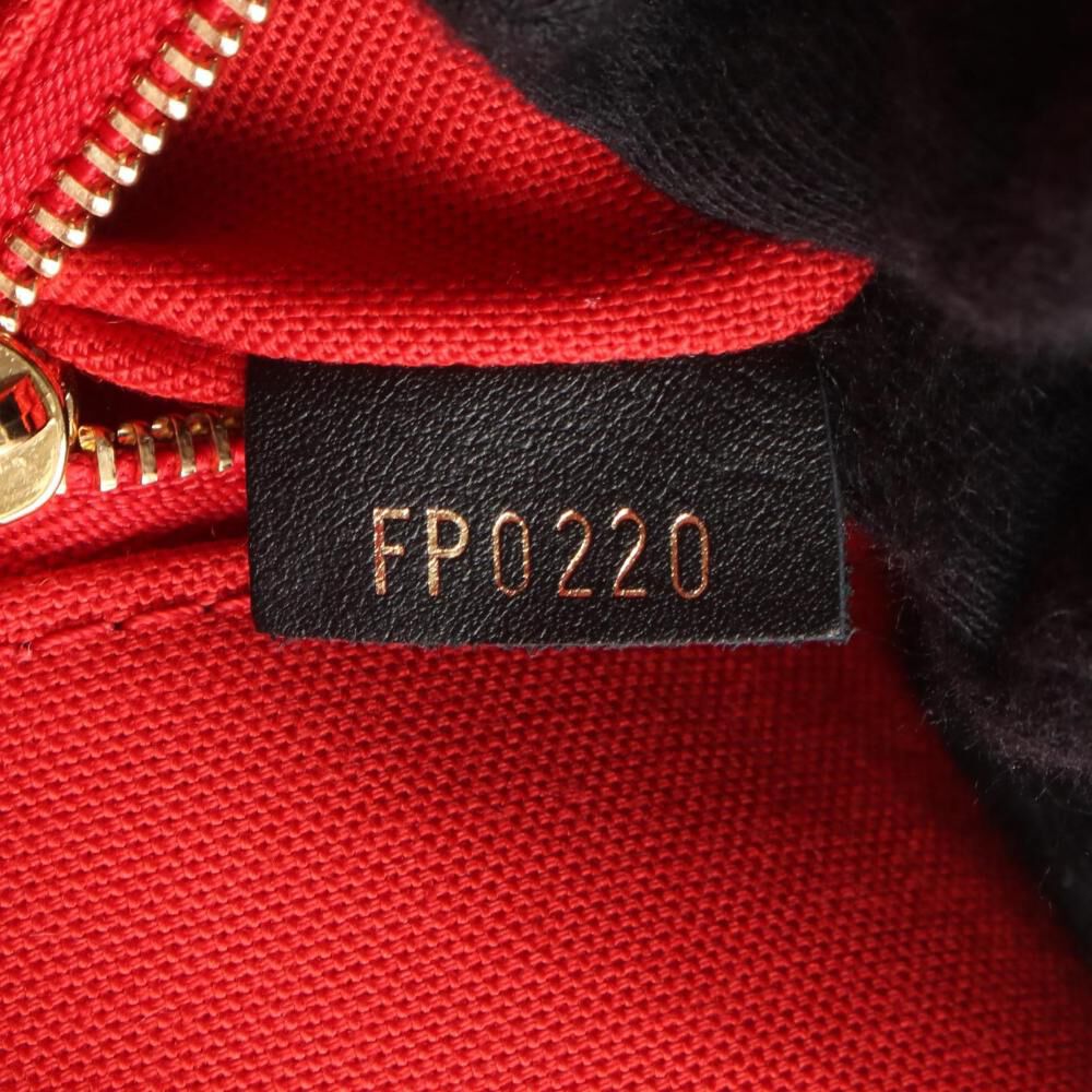 Louis Vuitton Onthego