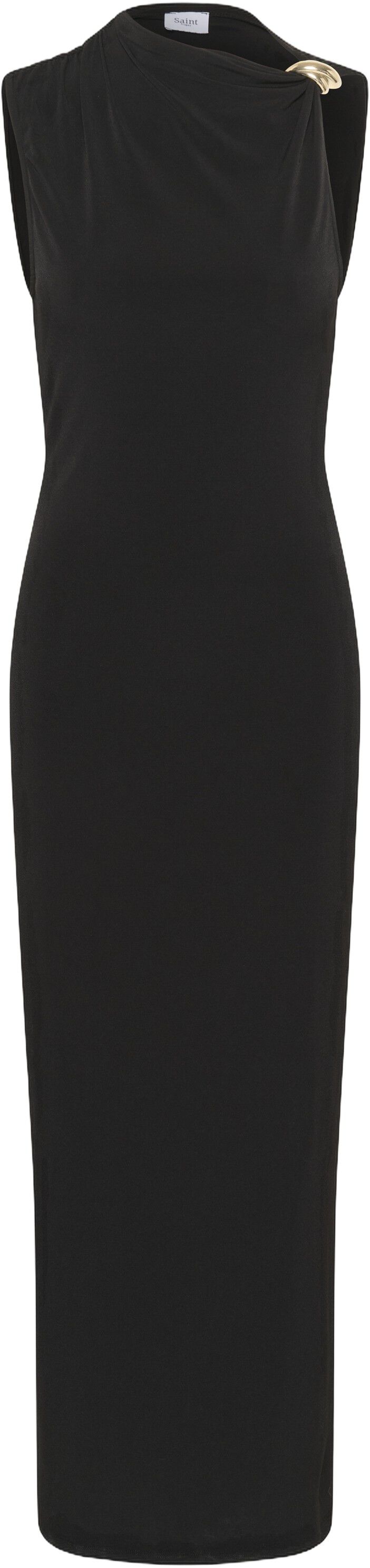 TafiaSZ Dress